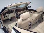 Bentley Azure 1995 года (NA)